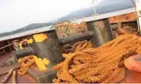 Kapal pendaratan, tangki untuk dijual
