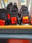 Kapal layar untuk dijual