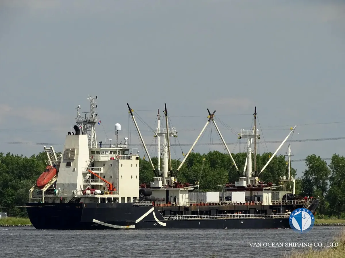 Kapal peti sejuk untuk dijual