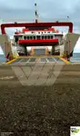 Kapal Ro-Ro untuk dijual