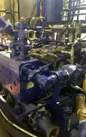 Kapal LNG untuk dijual
