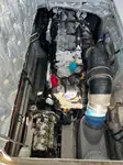 Kapal layar untuk dijual