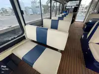 Kapal pelayaran untuk dijual
