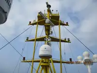 Kapal peti sejuk untuk dijual