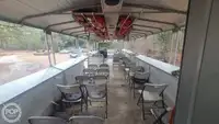 Kapal pelayaran untuk dijual