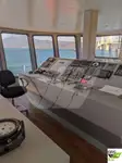 Kapal Ro-Ro untuk dijual