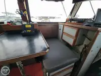 Kapal penyelamat untuk dijual
