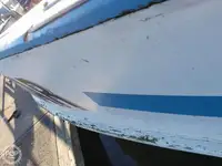 Kapal feri untuk dijual