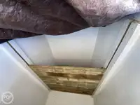 Kapal pukat untuk dijual
