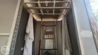 Kapal pelayaran untuk dijual