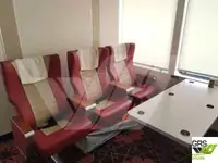 Kapal pelayaran untuk dijual