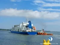 Kapal peti sejuk untuk dijual
