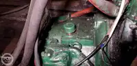 Kapal layar untuk dijual