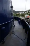 Kapal tunda untuk dijual