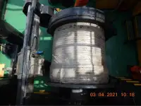 Kapal tunda untuk dijual