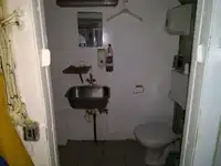 Kapal pukat untuk dijual