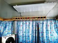 Kapal pandu untuk dijual