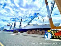 Kapal peti sejuk untuk dijual