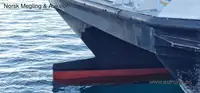 Kapal Ro-Ro untuk dijual