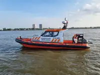 Kapal kontena untuk dijual
