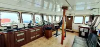 Kapal pendaratan, tangki untuk dijual