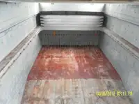 Kapal pengangkut pukal untuk dijual
