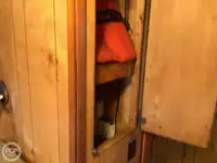 Kapal pukat untuk dijual