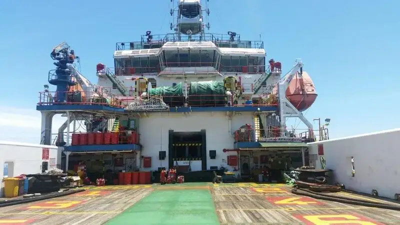 Kapal peti sejuk untuk dijual