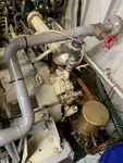 Kapal tunda untuk dijual