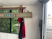Kapal layar untuk dijual