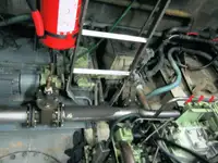 Kapal anak kapal untuk dijual