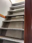 Kapal tunda untuk dijual