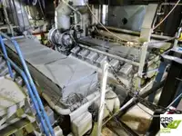 Kapal tinjauan untuk dijual