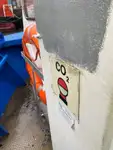 Kapal tunda untuk dijual