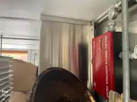 Kapal layar untuk dijual