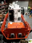 Kapal kerja untuk dijual