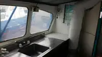 Kapal pukat untuk dijual
