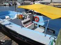 Kapal pelayaran-feri untuk dijual