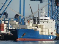Kapal peti sejuk untuk dijual