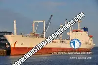 Kapal peti sejuk untuk dijual