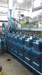 Kapal tunda untuk dijual