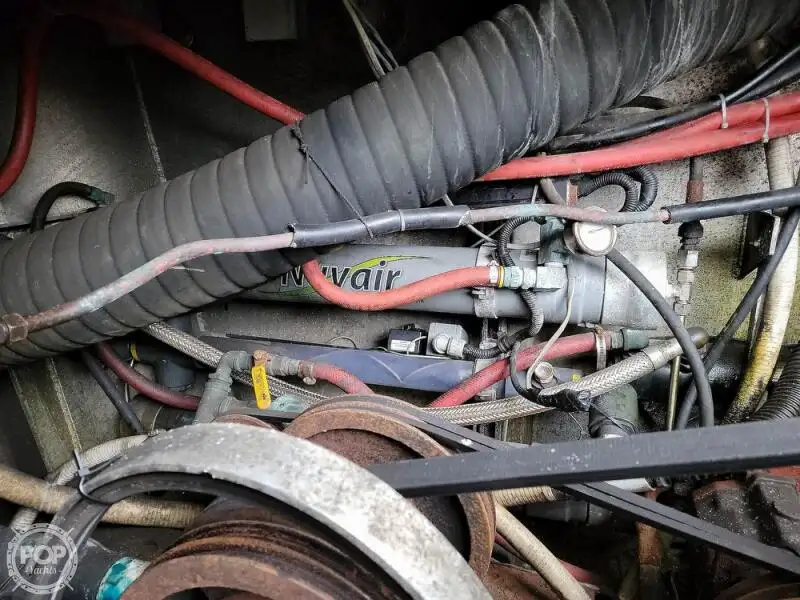 Kapal penyelamat untuk dijual