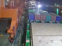 General Cargo/Multi-purpose untuk dijual