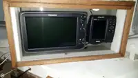 Kapal pukat untuk dijual