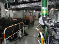 Bot tunda untuk jualan