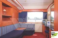 Kapal pelayaran untuk dijual