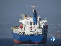 Kapal peti sejuk untuk dijual