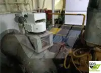Kapal tinjauan untuk dijual