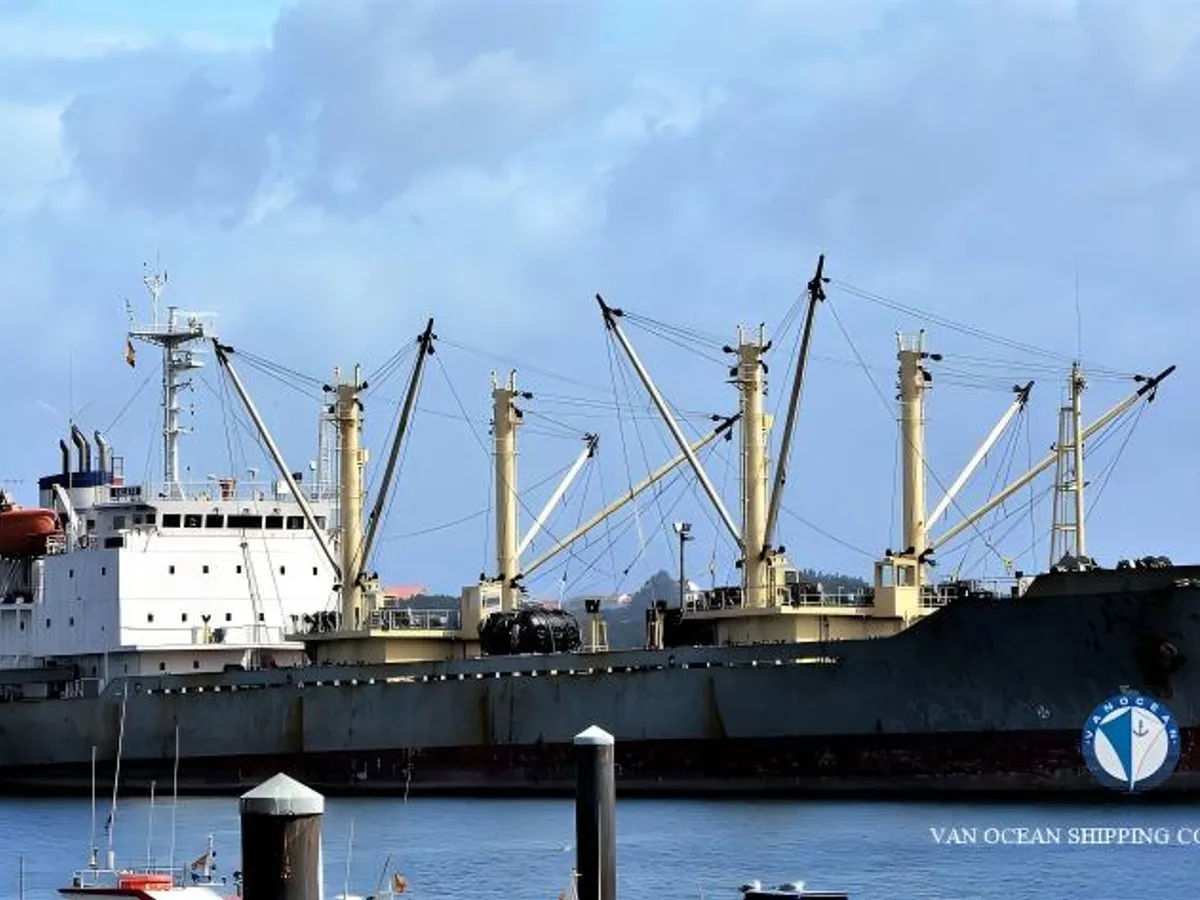Kapal peti sejuk untuk dijual
