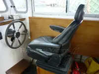 Kapal pukat untuk dijual